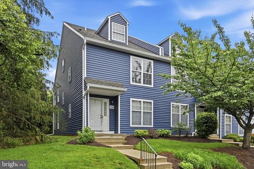 44-968 Roundhouse Ct, WEST CHESTER, PA, 19380-1702 | Card Image