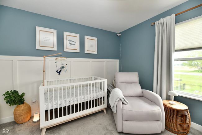 Bedroom 3 | Image 52