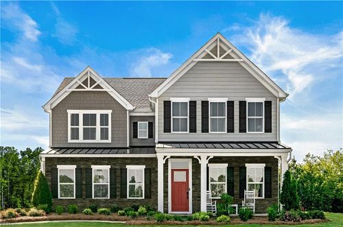 Lot 2 Stephens Way, Gloucester, VA, 23061 | Card Image