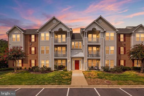 104-697 Winding Stream Way, ODENTON, MD, 21113-4503 | Card Image