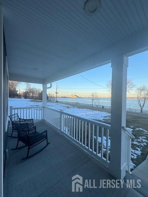 2-354 Cliff Rd, Sewaren, NJ, 07077-1406 | Card Image