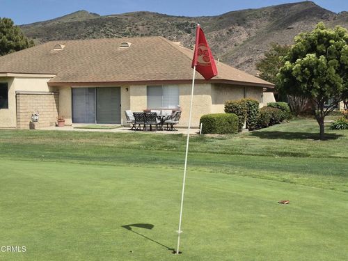 26132 Village 26, Camarillo, CA, 93012-7615 | Card Image