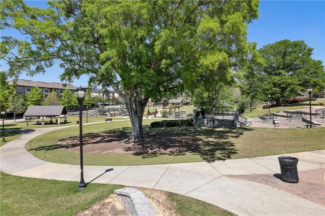 2003 Drew Dr Nw, House other with 3 bedrooms, 3 bathrooms and null parking in Atlanta GA | Image 26