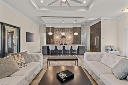 11920 Princess Grace Ct, CAPE CORAL, FL, 33991-7535 | Card Image