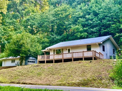 3-5381 State Highway Highway 197 N, Burnsville, NC, 28714 | Card Image