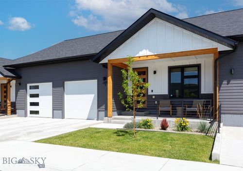 apt-b-205 Albrey Trl, Bozeman, MT, 59718-5670 | Card Image