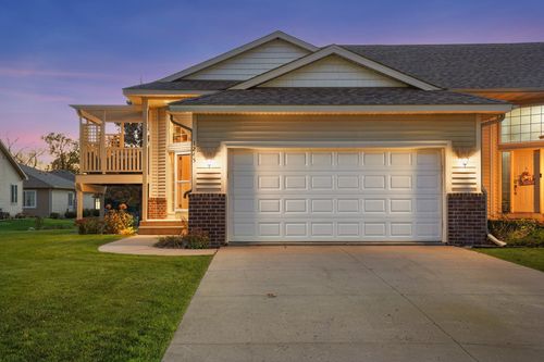 1245 1st Street, Saint Paul Park, MN, 55071 | Card Image