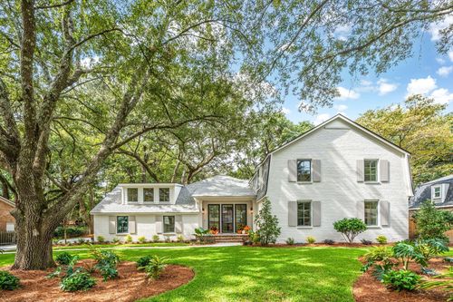 810 Creekside Dr, Mount Pleasant, SC, 29464-3606 | Card Image