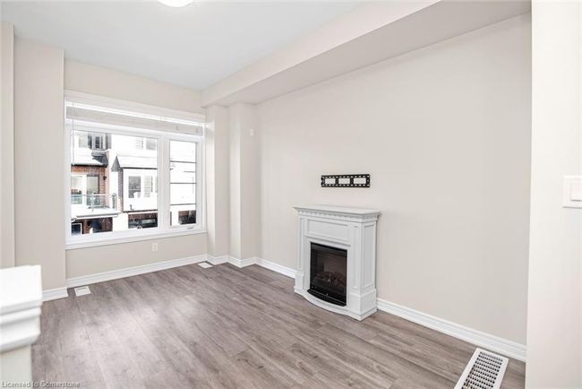 89 - 575 Woodward Ave, Townhouse with 3 bedrooms, 3 bathrooms and 2 parking in Hamilton ON | Image 33