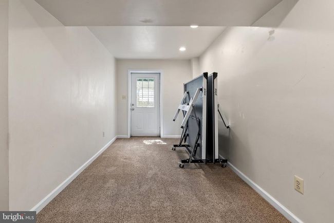 43952 Bidwell Ct, House other with 4 bedrooms, 4 bathrooms and null parking in ASHBURN VA | Image 51
