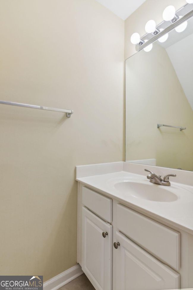 UNIT-55 - 9155 Nesbit Ferry Rd, Townhouse with 3 bedrooms, 3 bathrooms and 2 parking in Alpharetta GA | Image 11