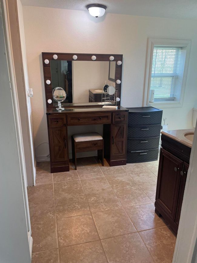 23912 State Hwy 37 Washburn | Image 17