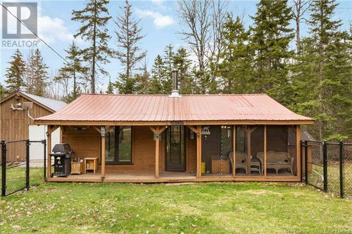 16 Thorne Brook Rd, Havelock, NB, E4Z0G2 | Card Image