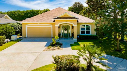 920 N 19th Ave, Pensacola, FL, 32501-3506 | Card Image