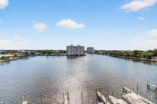 apt-604s-220 Macfarlane Dr, Delray Beach, FL, 33483-6850 | Card Image