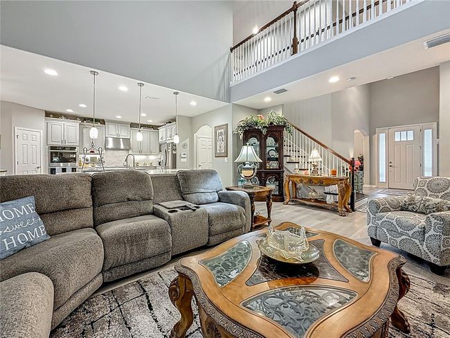 Great Room | Image 12