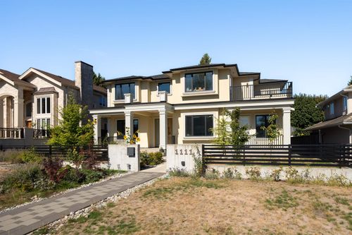 1111 Regan Ave, Coquitlam, BC, V3J3B4 | Card Image
