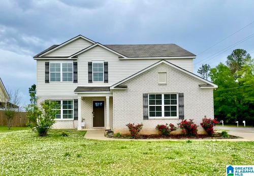 11309 Cedar Glades Dr, VANCE, AL, 35490-2635 | Card Image