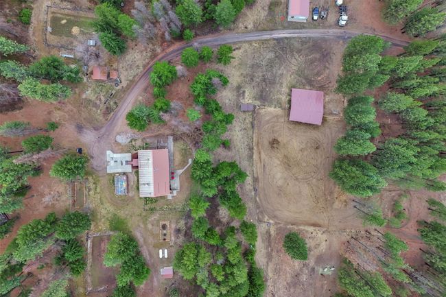 847 Plateau Rd, House other with 3 bedrooms, 3 bathrooms and null parking in Alberton MT | Image 60