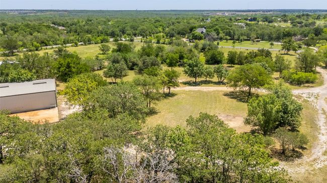 7502 Wells Trce, Home with 0 bedrooms, 0 bathrooms and null parking in Manor TX | Image 28