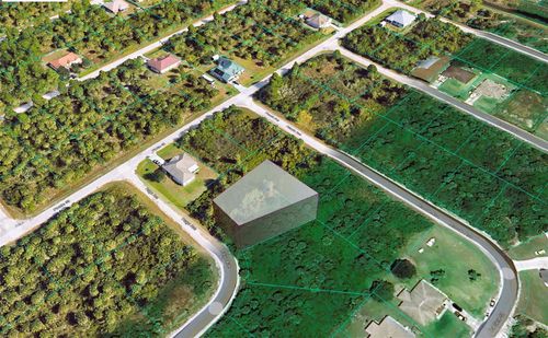 3341 Fargo Ave Sw, Palm Bay, FL, 32908-4879 | Card Image