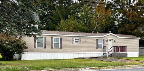 108 Franklin Ave, Hallstead, PA, 18822-8850 | Card Image