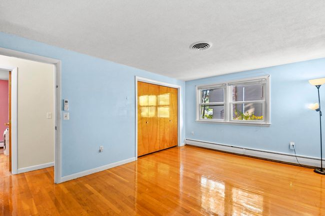 24 Glen Dr, House other with 3 bedrooms, 3 bathrooms and null parking in Nashua NH | Image 17