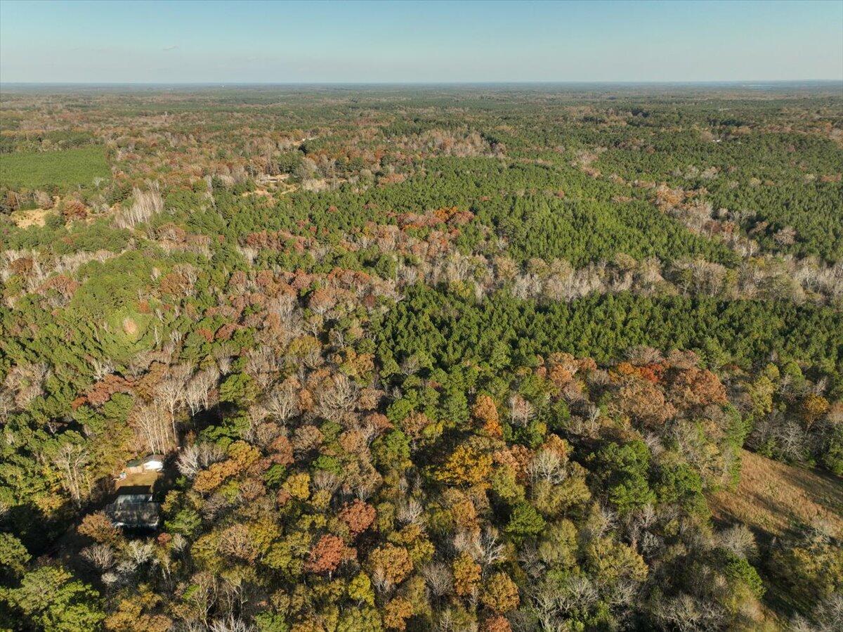 Land in Lincolnton