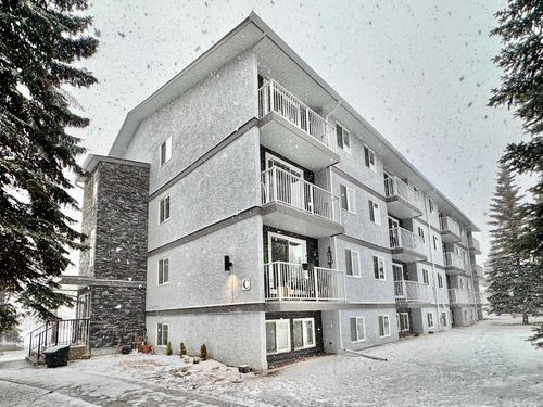 208c-5601 Dalton Dr Nw, Calgary, AB, T3A2E2 | Card Image