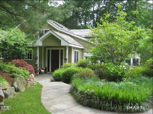 3 Raiders Lane, Darien, CT, 06820 | Card Image