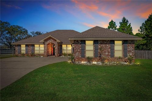 6274 Half Mile Rd, Irvington, AL, 36544 | Card Image