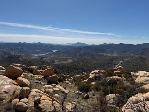 0 Slant Rock Rd, Alpine, CA, 91901 | Card Image