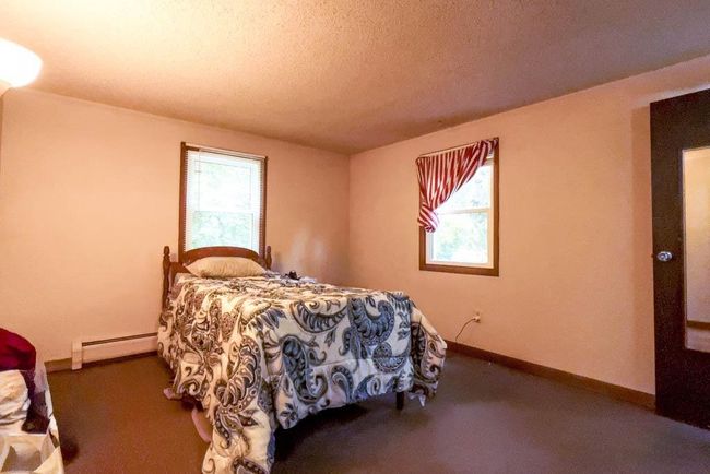 65 Bigelow Hill Rd, House other with 3 bedrooms, 2 bathrooms and null parking in Troy NH | Image 11