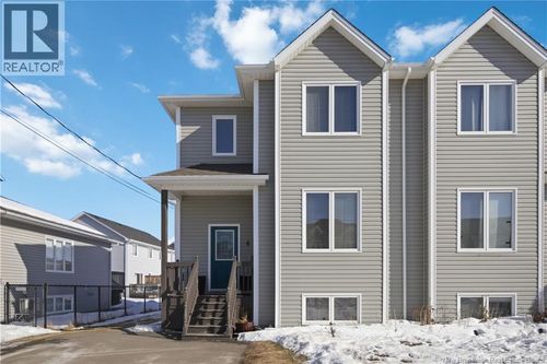 6 Bristol Cres, Riverview, NB, E1B0T1 | Card Image