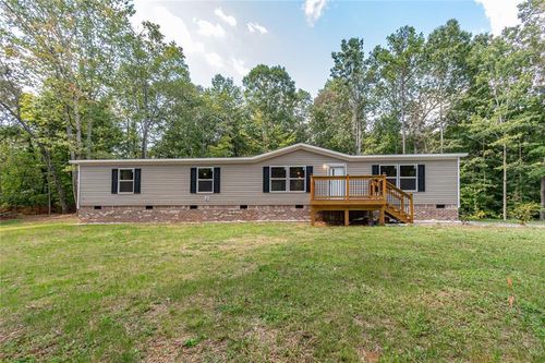 94 King Arthur Ct, Dahlonega, GA, 30533-5783 | Card Image