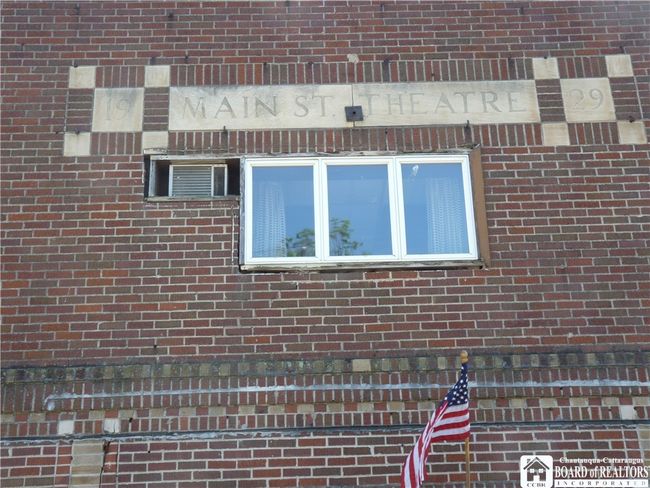 124 E Main St, Home with 0 bedrooms, 0 bathrooms and 5 parking in Sherman NY | Image 24