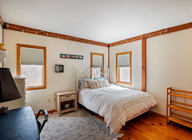99 Old Purchase Rd, House other with 4 bedrooms, 3 bathrooms and null parking in Edgartown MA | Image 22