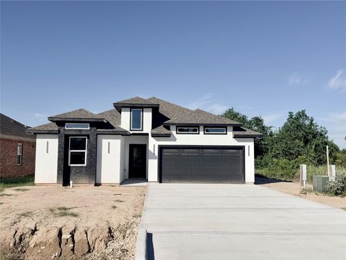 6217 Road 5503, Cleveland, TX, 77327 | Card Image