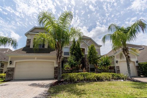 16114 Bristol Lake Cir, ORLANDO, FL, 32828-6964 | Card Image