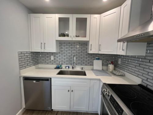 812 Burgundy Q, Delray Beach, FL, 33484-5413 | Card Image