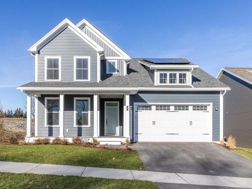 77 Daniel Dr, South Burlington, VT, 05403 | Card Image