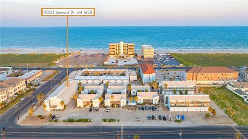 apt-5202-15002 Leeward Dr, Corpus Christi, TX, 78418-8054 | Card Image