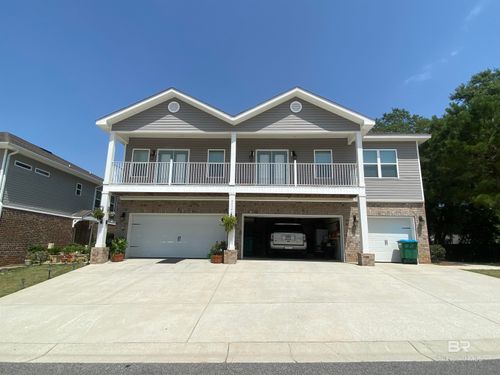 31146 A Thicket Way, Daphne, AL, 36527 | Card Image
