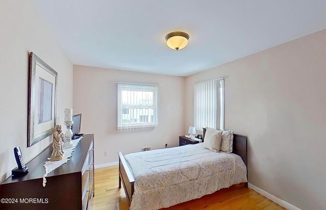 702 Winchester Ave, House other with 3 bedrooms, 3 bathrooms and null parking in Union NJ | Image 19