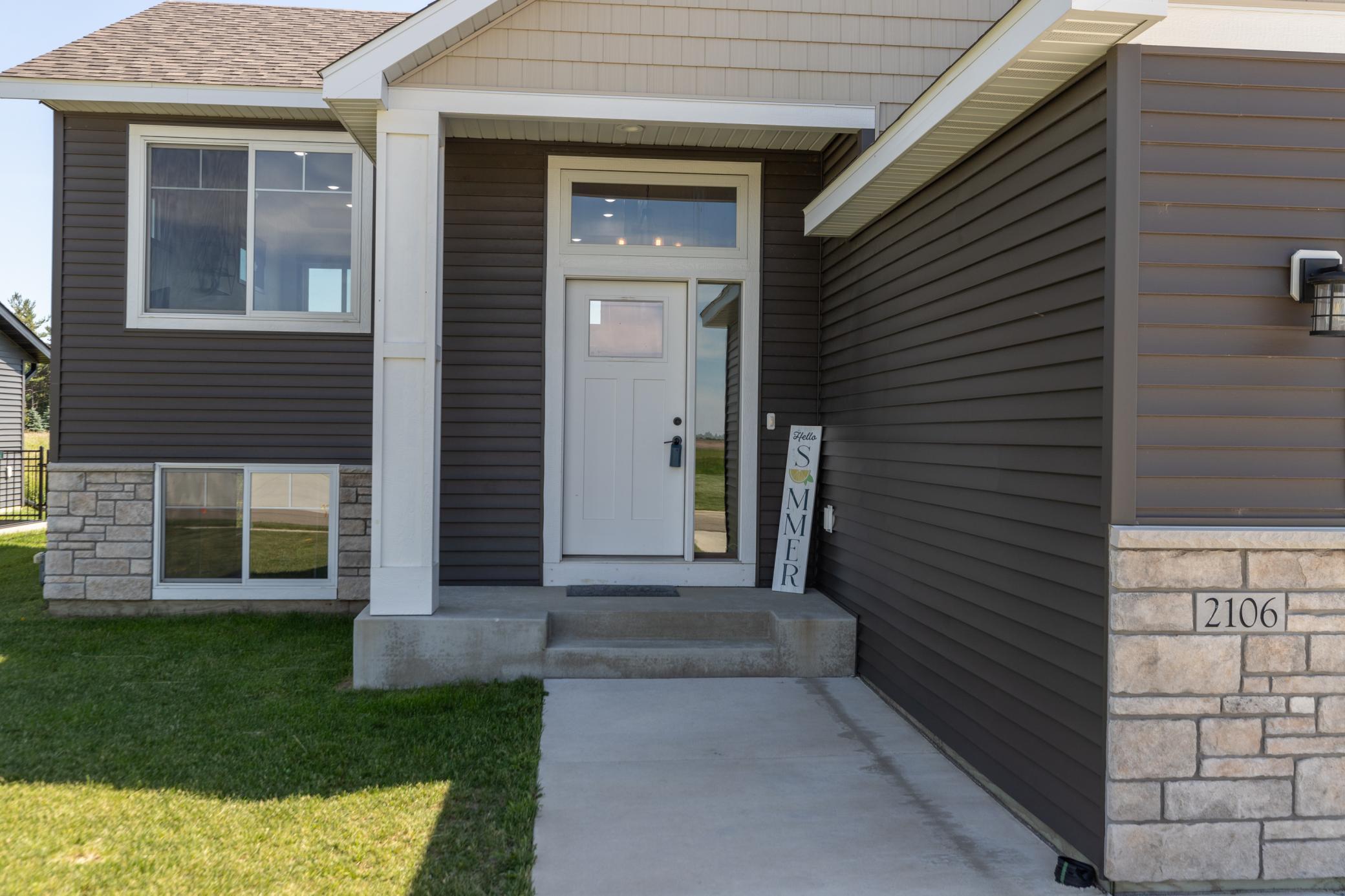 2106 14th Avenue Ne, Sold in Austin Zoocasa