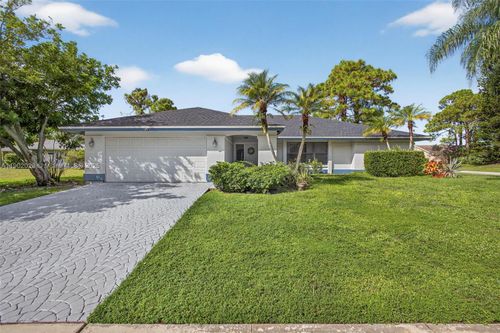100 Miramar Ave, Royal Palm Beach, FL, 33411-1110 | Card Image