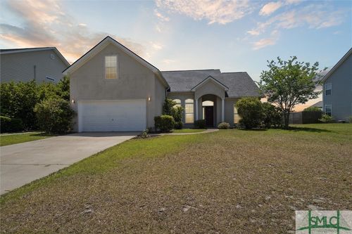 107 Willow Point Cir, Savannah, GA, 31407-3925 | Card Image