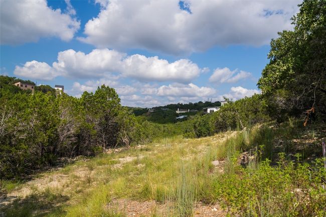 000 Geronimo Trl, Home with 0 bedrooms, 0 bathrooms and null parking in Austin TX | Image 4
