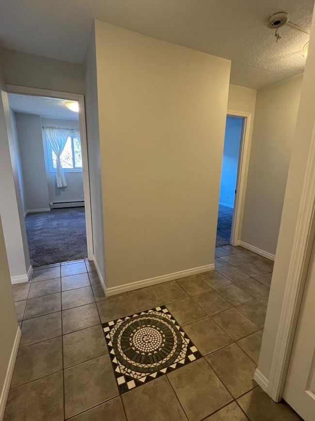 301 - 823 19 Avenue Sw, Condo with 2 bedrooms, 1 bathrooms and 1 parking in Calgary AB | Image 14