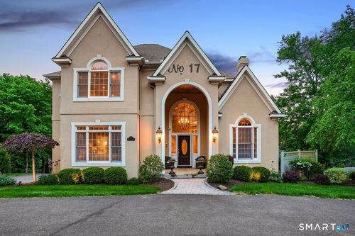 17 Meredith Ln, New Milford, CT, 06776-3723 | Card Image